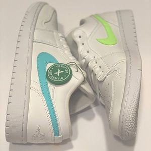 Nike Air Jordan 1 Low MENS